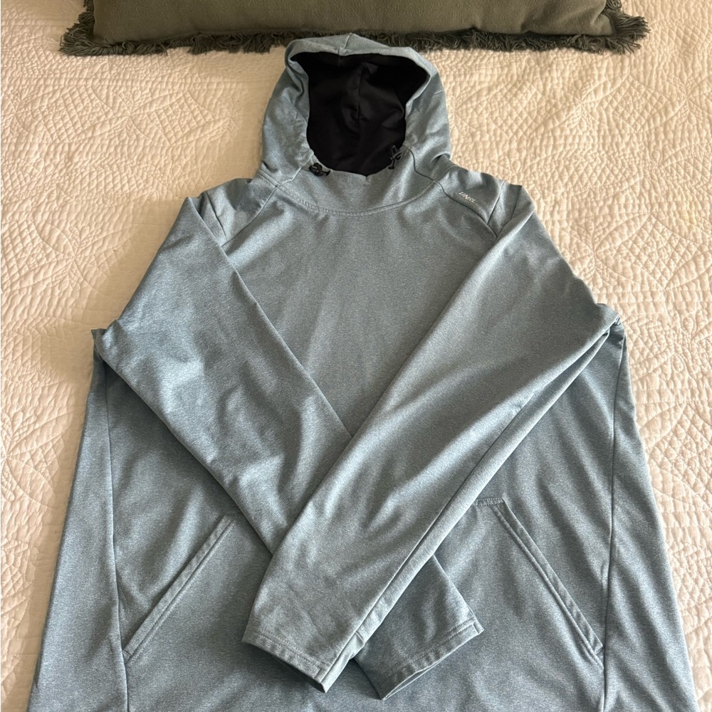UNRL Hoodie